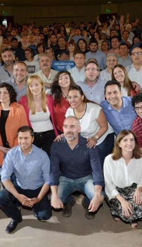 WhatsApp-Image-2019-10-09-at-21.43.51