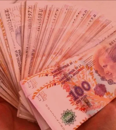 auh-pago-extra-libreta