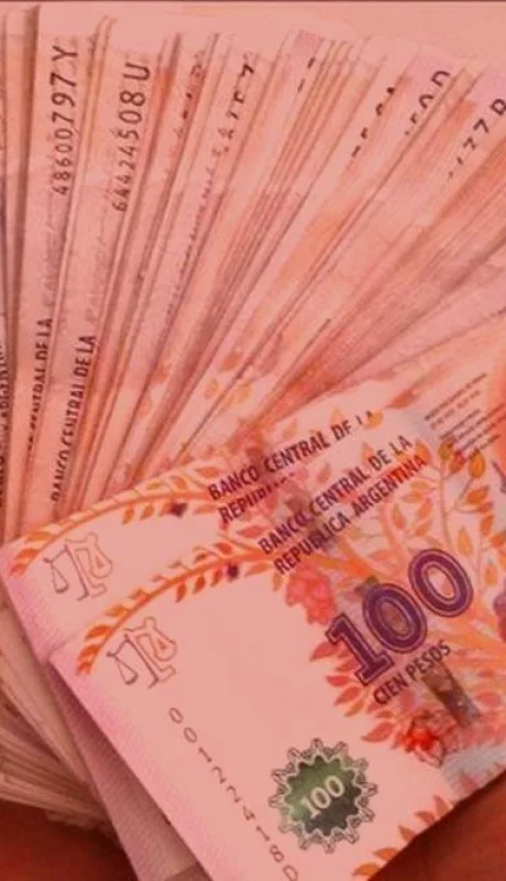 auh-pago-extra-libreta