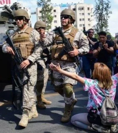 109299749_gettyimages-1176884466