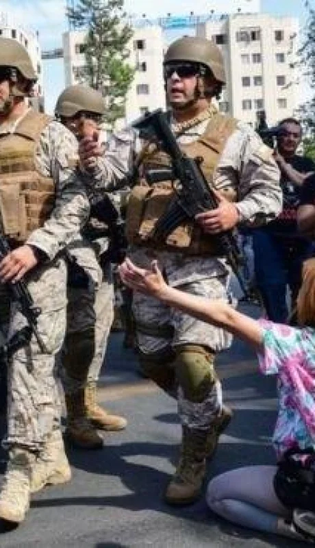 109299749_gettyimages-1176884466