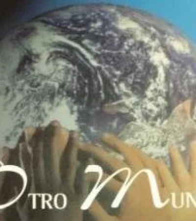 libro-otro-mundo-es-posible