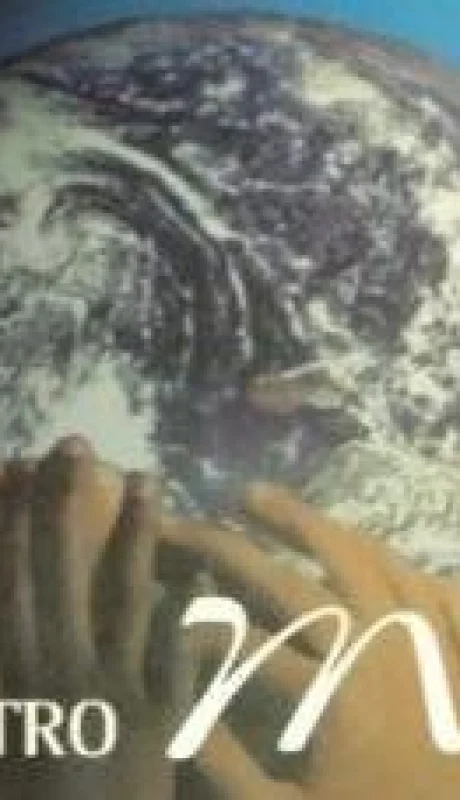 libro-otro-mundo-es-posible