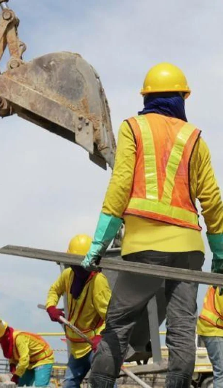 construcción-argentina-indec