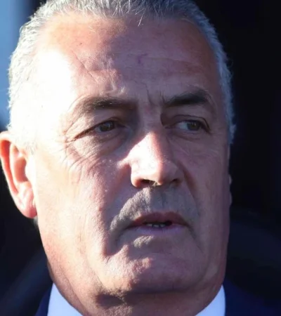 Gustavo-Alfaro-Boca-Juniors