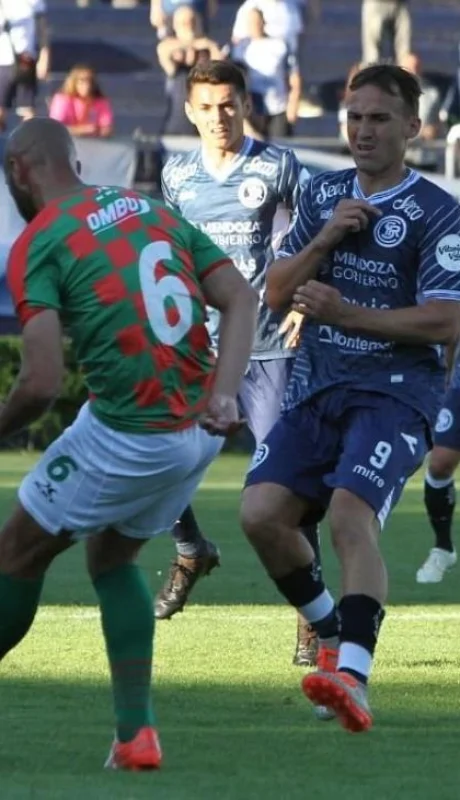 WhatsApp-Image-2019-10-20-at-19.09.27