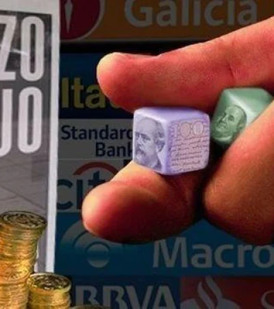 dólar-plazo-fijo-pesos-inversiones-argentina