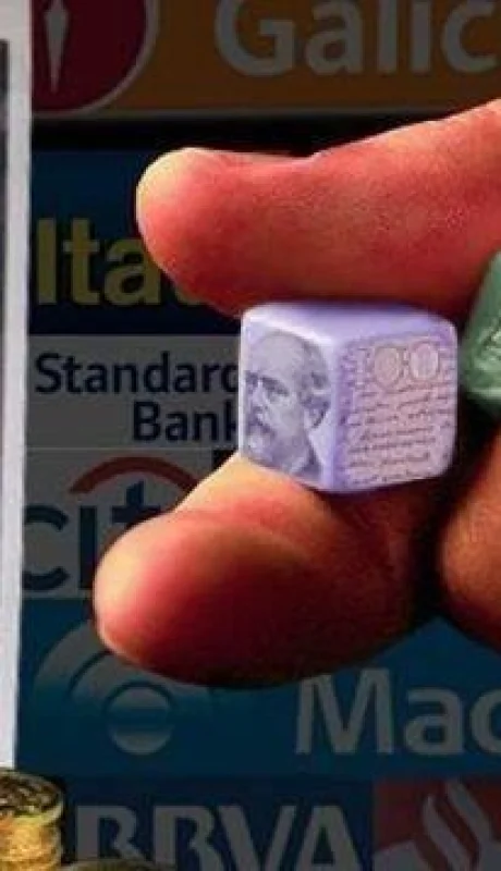 dólar-plazo-fijo-pesos-inversiones-argentina