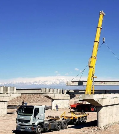 NACIÓN-AVANZA-A-BUEN-RITMO-LA-CONSTRUCCIÓN-DE-LOS-PUENTES-DE-LA-NUEVA-RUTA-7-EN-MENDOZA-IV