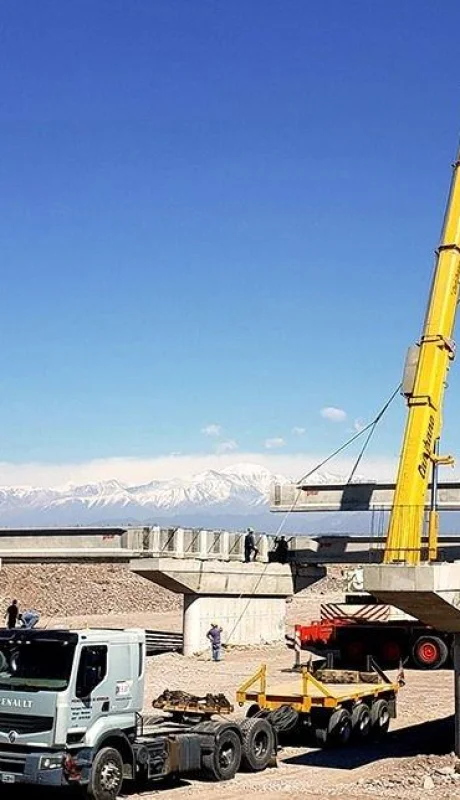 NACIÓN-AVANZA-A-BUEN-RITMO-LA-CONSTRUCCIÓN-DE-LOS-PUENTES-DE-LA-NUEVA-RUTA-7-EN-MENDOZA-IV