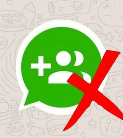 WhatsApp-opción-grupos-herramienta