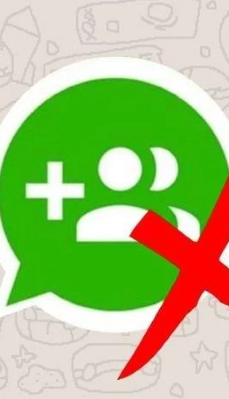 WhatsApp-opción-grupos-herramienta