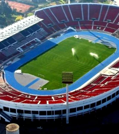 estadio-nacional-de-chile
