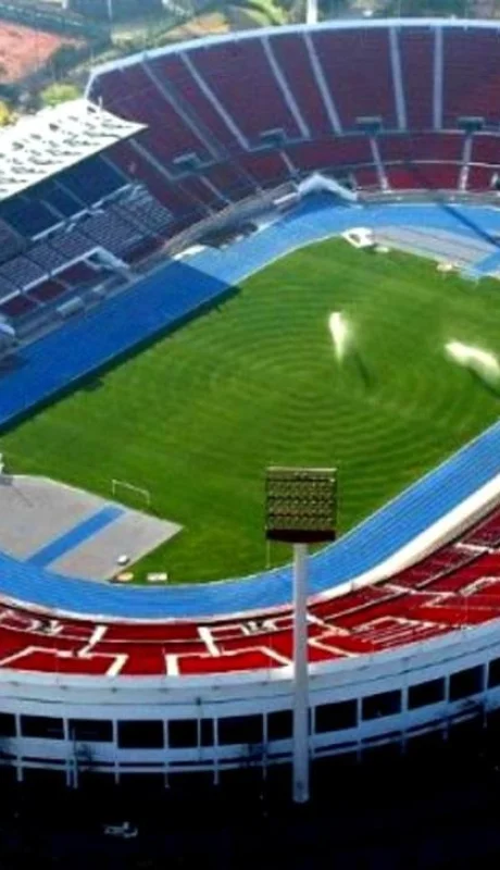 estadio-nacional-de-chile