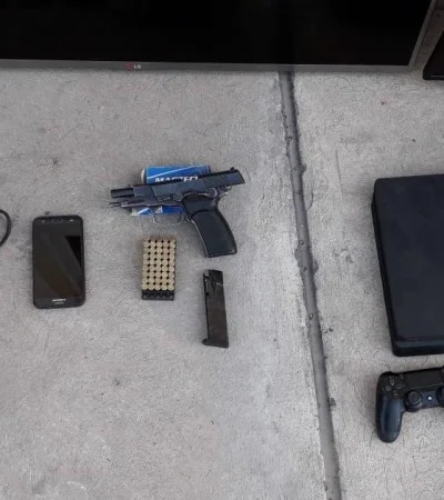 policiales-mendoza-operativo-allanamiento-55