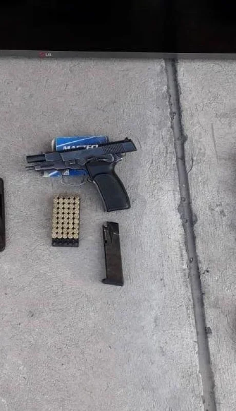 policiales-mendoza-operativo-allanamiento-55