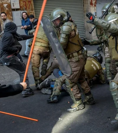 toque-de-queda-chile