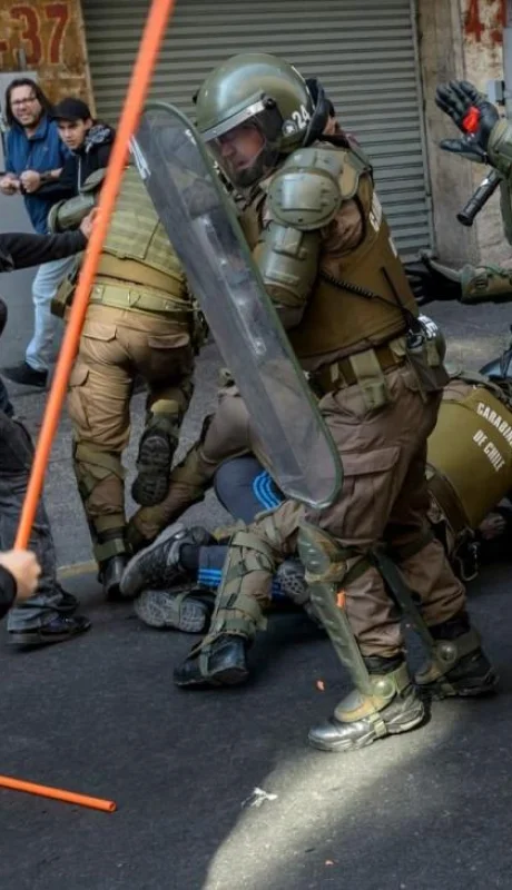 toque-de-queda-chile