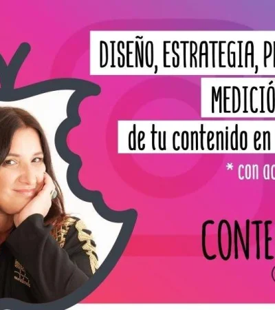 contenido-sexy-con-proposito