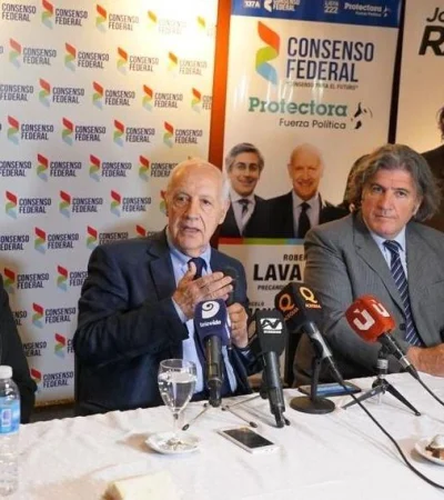 roberto-lavagna-en-mendoza-jose-luis-ramon-consenso-federal-2030-protectora-2019