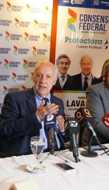 roberto-lavagna-en-mendoza-jose-luis-ramon-consenso-federal-2030-protectora-2019