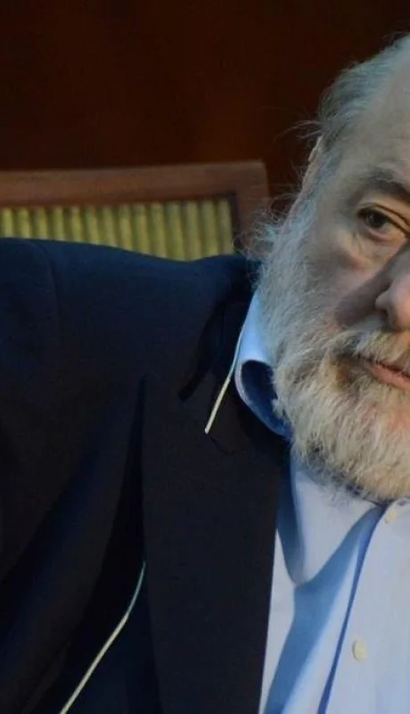 Claudio-Bonadío-López-y-De-Souza