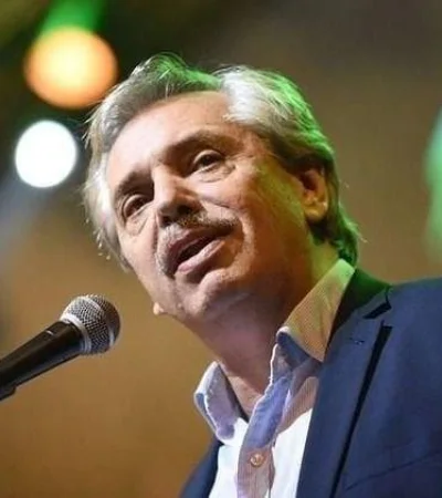 alberto-fernández-españa