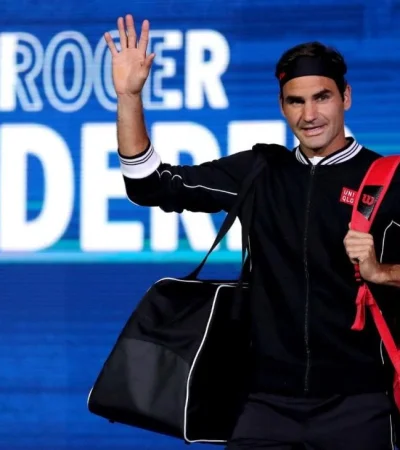 Roger-Federer1