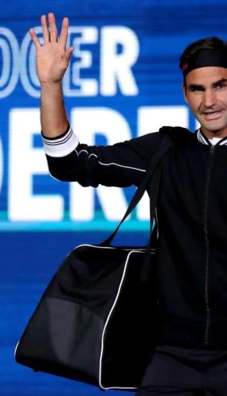Roger-Federer1