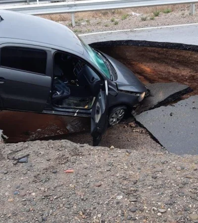 neuquen.crater-ruta-auto-cayo-pozo--