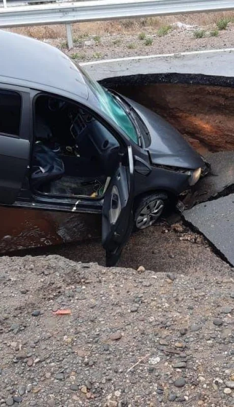 neuquen.crater-ruta-auto-cayo-pozo--