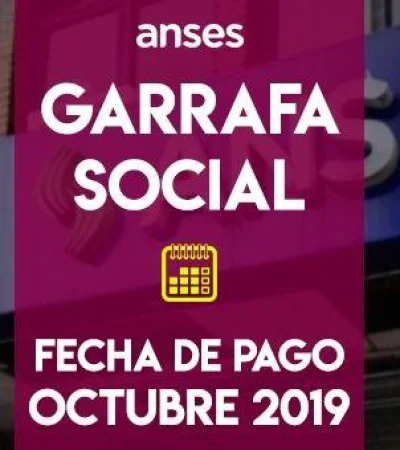 cuando-pagan-la-garrafa-social-octubre-2019