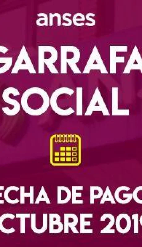 cuando-pagan-la-garrafa-social-octubre-2019