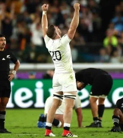 inglaterra-nueva-zelanda