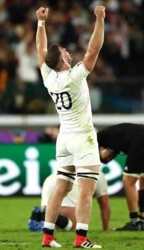 inglaterra-nueva-zelanda