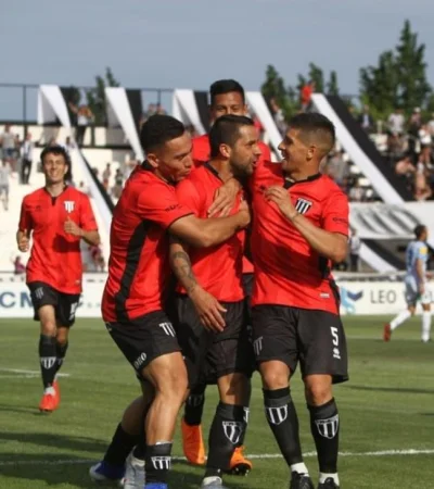gimnasia-de-mendoza-jujuy-primera-nacional
