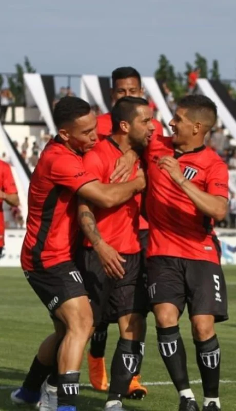 gimnasia-de-mendoza-jujuy-primera-nacional