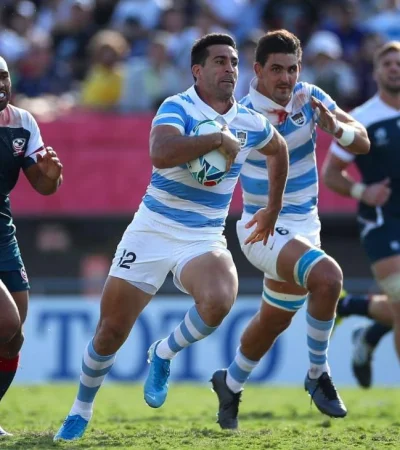 Los-Pumas-Estados-Unidos