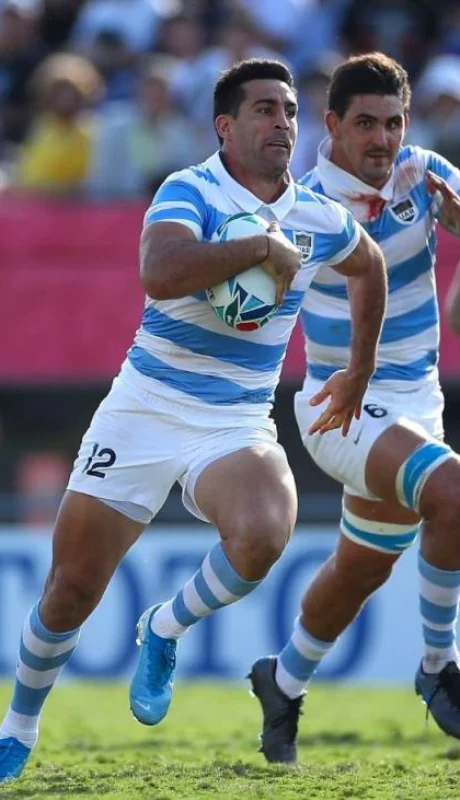 Los-Pumas-Estados-Unidos