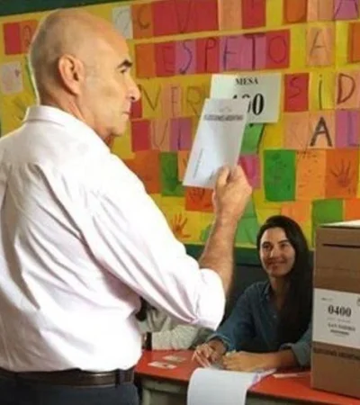 gomez-centurion-voto-elecciones