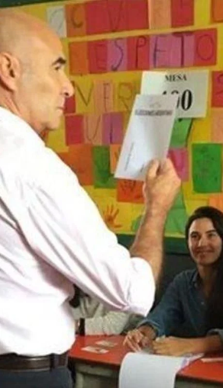 gomez-centurion-voto-elecciones