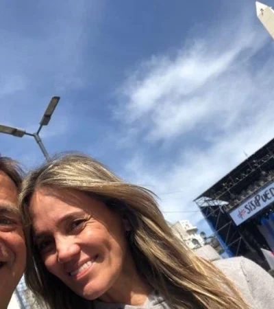 rodolfo-suarez-twitter-marcha-del-millon