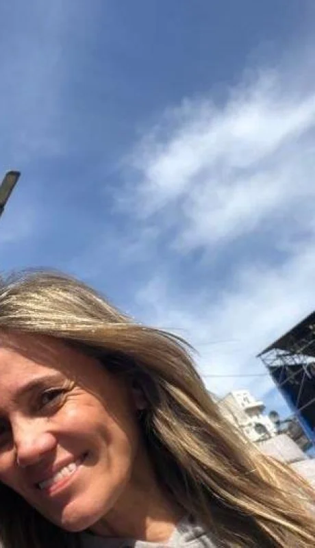 rodolfo-suarez-twitter-marcha-del-millon