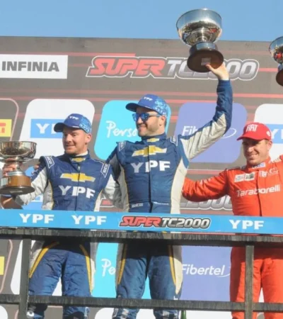 Súper-TC2000-Mendoza