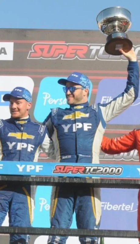 Súper-TC2000-Mendoza