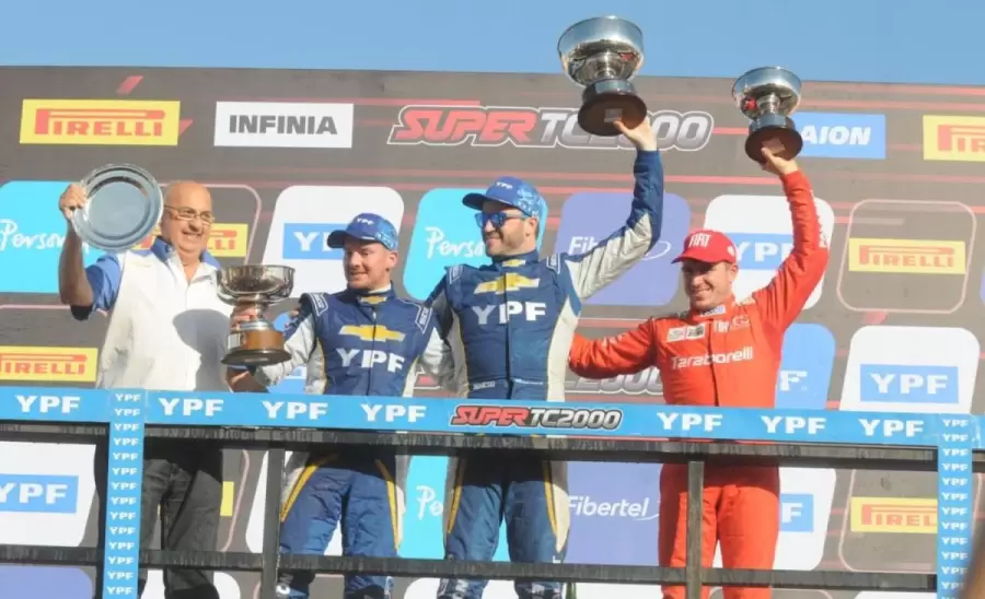 Súper-TC2000-Mendoza