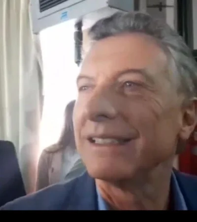 Mauricio-Macri-elecciones-El-Ciudadano