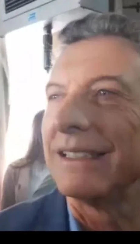 Mauricio-Macri-elecciones-El-Ciudadano