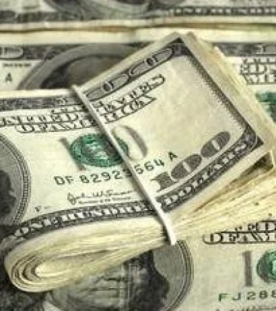 dólar-mercado-cambiario