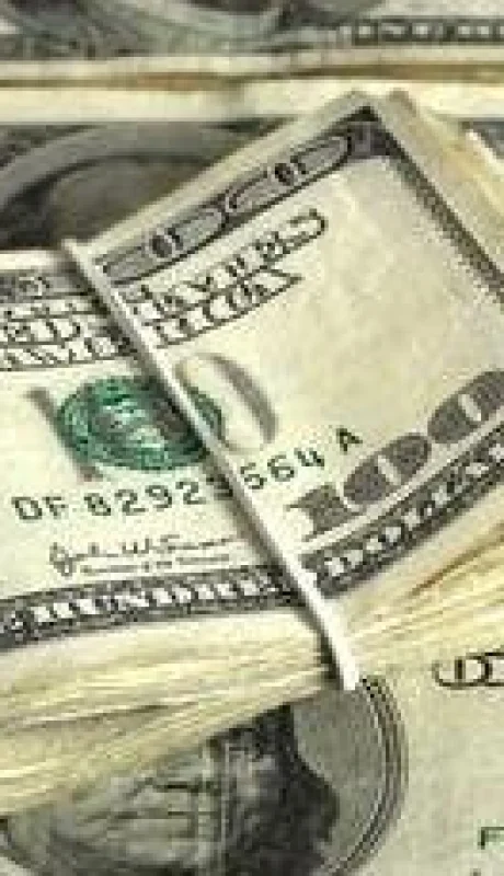 dólar-mercado-cambiario